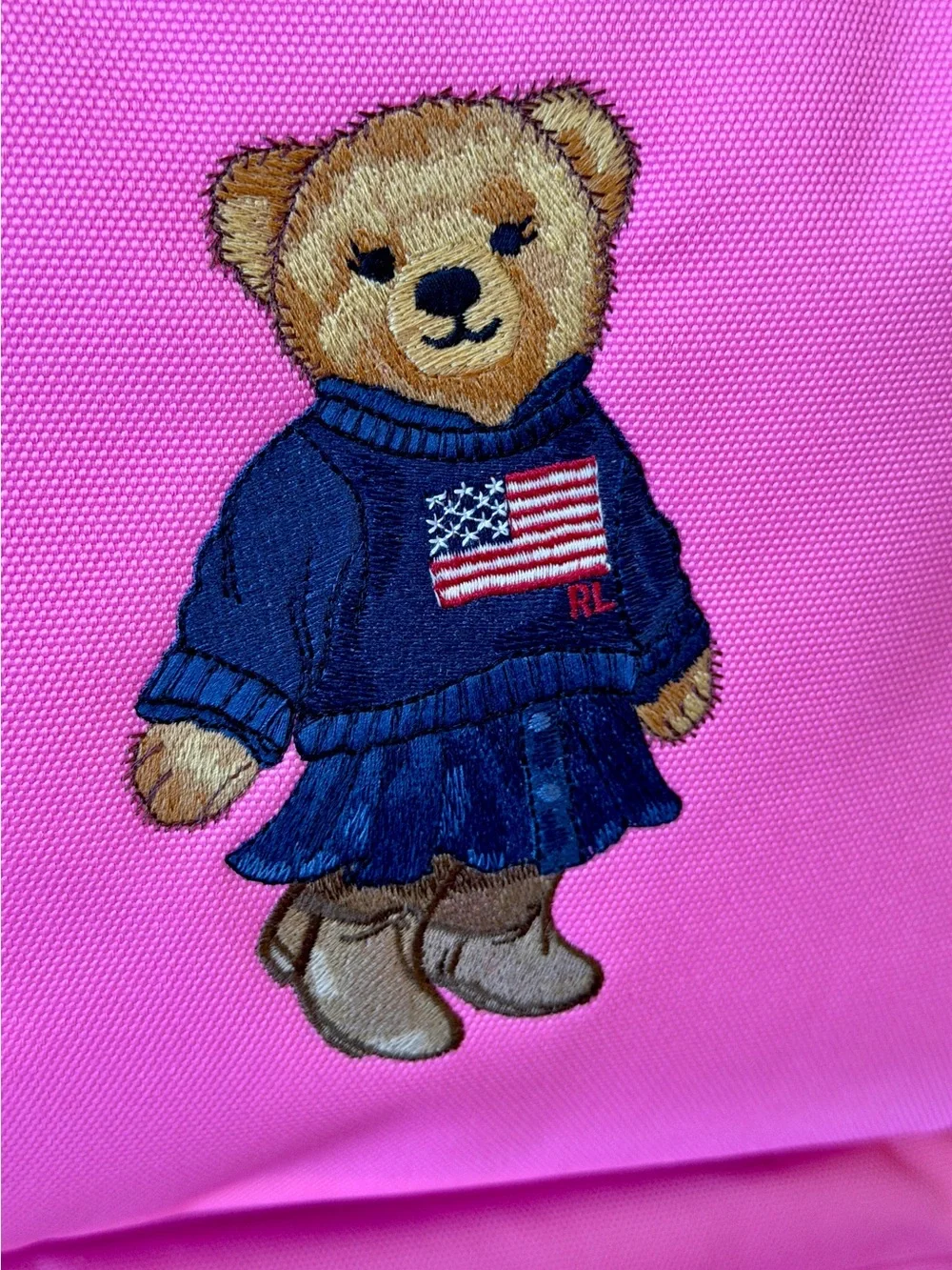 Polo Ralph Lauren brand new